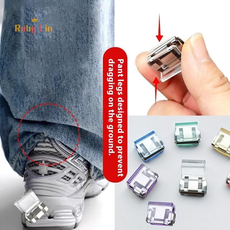 Ruby Lin 5/3/1PCS Window Security Key Lock Restrictor Anti-theft Child ...