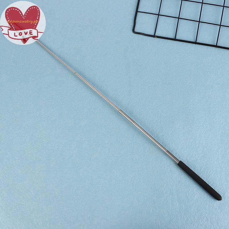 WASTRY Puppet Rods Precise Arm Control Durable Sleeve For Small ...