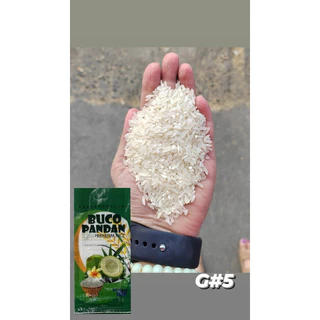 Shop buko pandan rice for Sale on Shopee Philippines