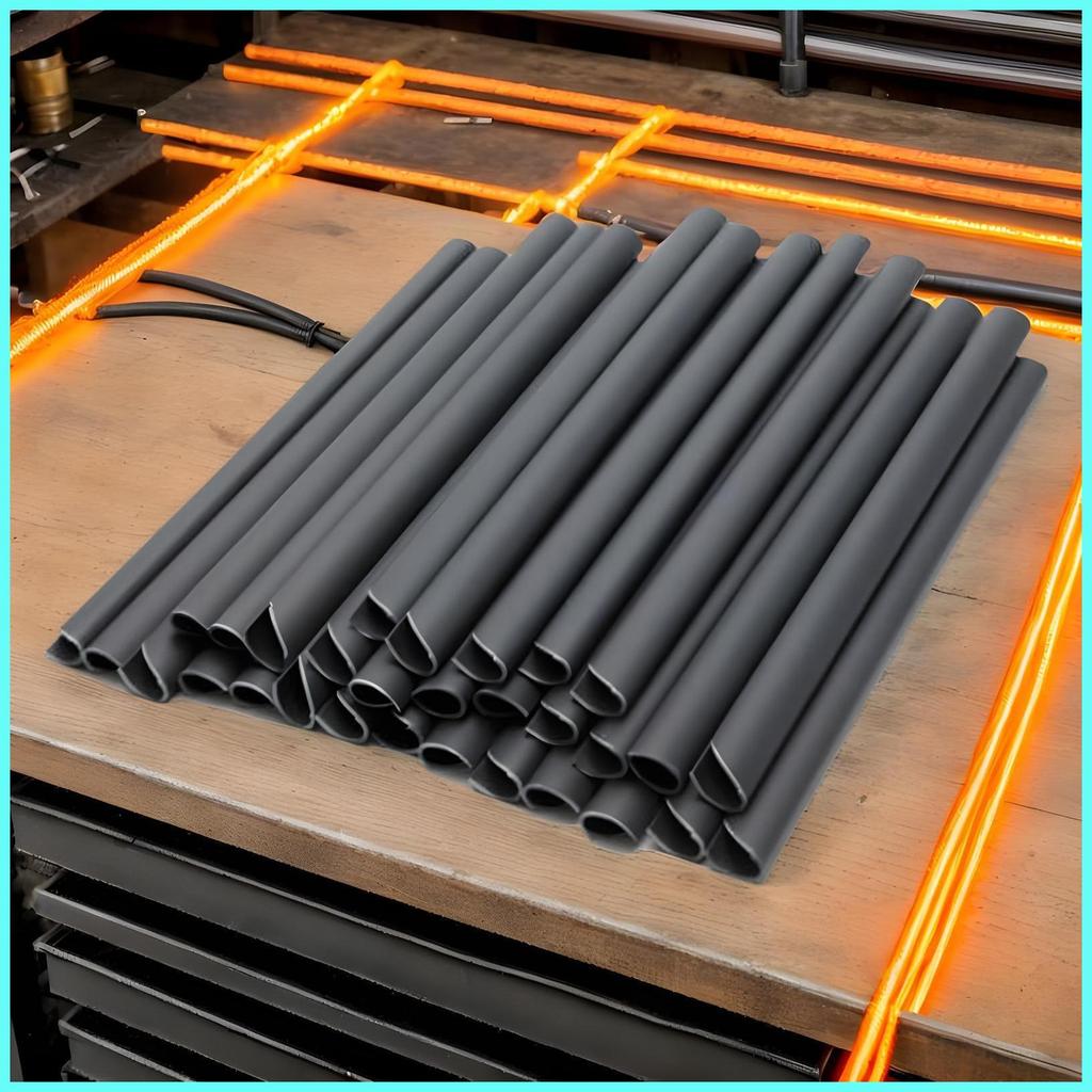 PVC Privacy Screen Clips Garden Wind Protection Fixing 30 Pieces ...