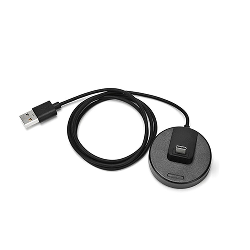 COD-Chargers for Huawei- Watch- GT Smart Watches GT2e GT2 42mm 46mm ...