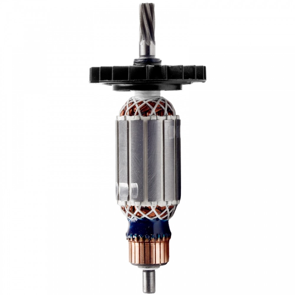 Robust Metal 7 Teeth For ROTOR for Bosch Models Including For GBH226 ...