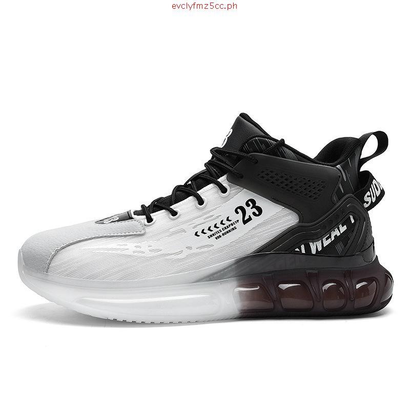 shouse for men world balance Men's Shoes 2022 New Anti -slip Flying ...