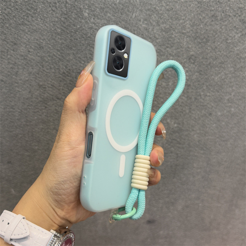 Jelly color 2 in 1 Case for OPPO Reno 11 8 pro 5g Reno 7Z 5G RENO 7 Z ...