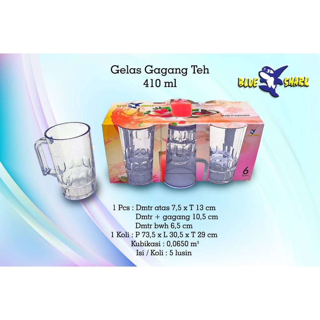 (DAS)Tea Handle Glass Plastic Tea Handle Teapot Glass/ | Shopee Philippines