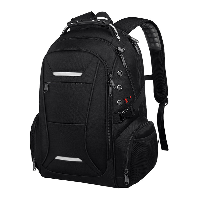 New Backpack Business Computer Backpack Student School Bag Business ...