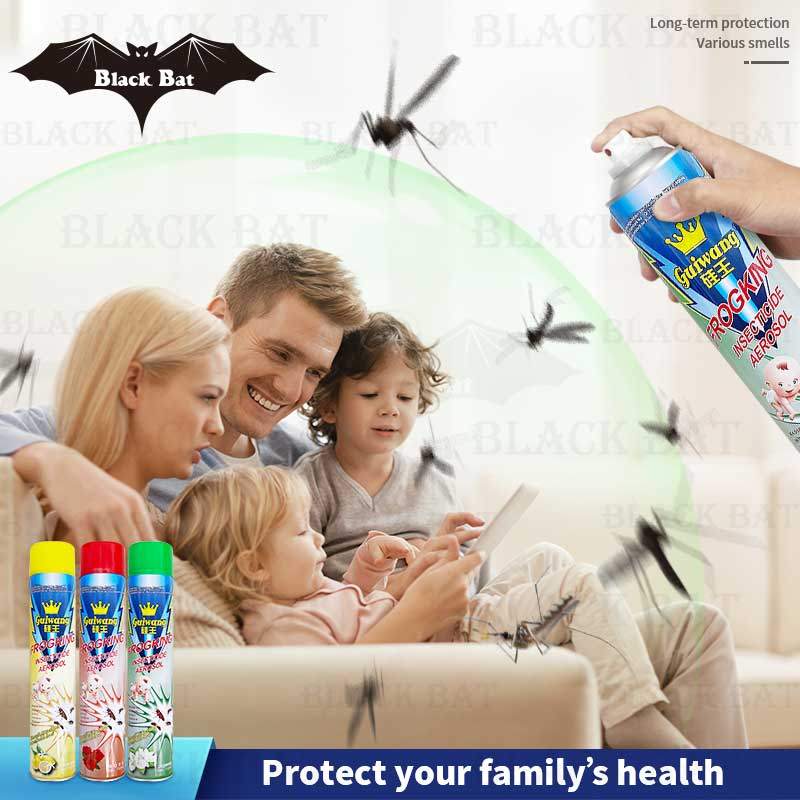 where to buy native cigarettes online Where To Buy Cigarettes Online Canada In 2024