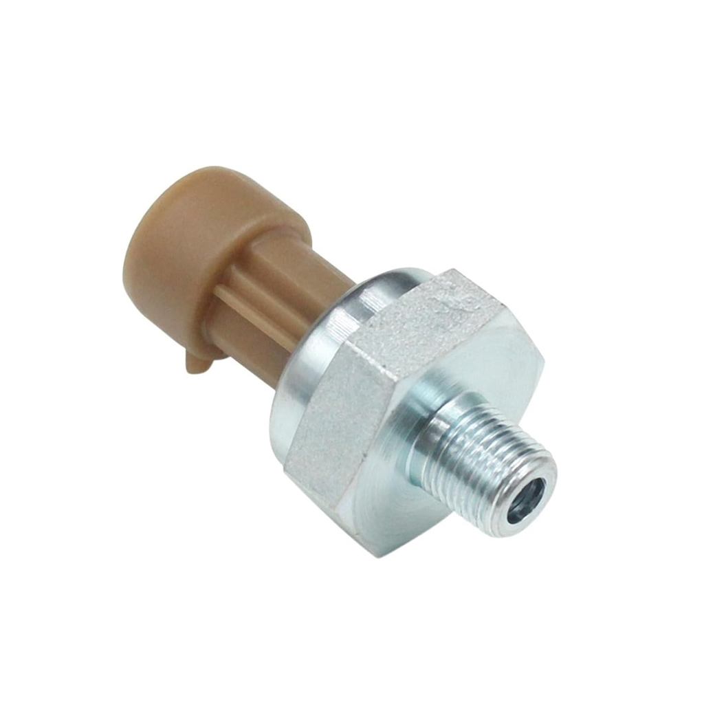 Oil Pressure Sensor 1807369C2 EOP Engine Oil Pressure Sensor Compatible ...