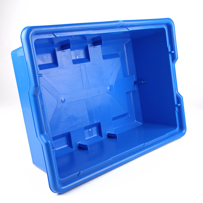 Large and Small Particle Storage Box Teaching Aids wedo2.0Children's ...