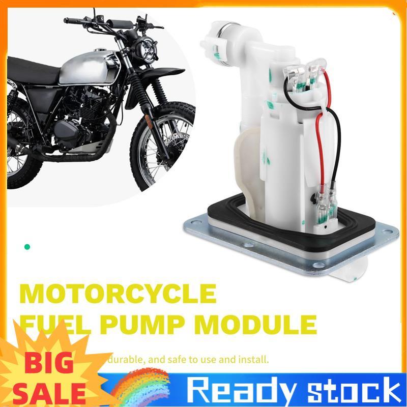 ready stockMotorcycle Pump Module Pump Module Assembly Pump Module for ...