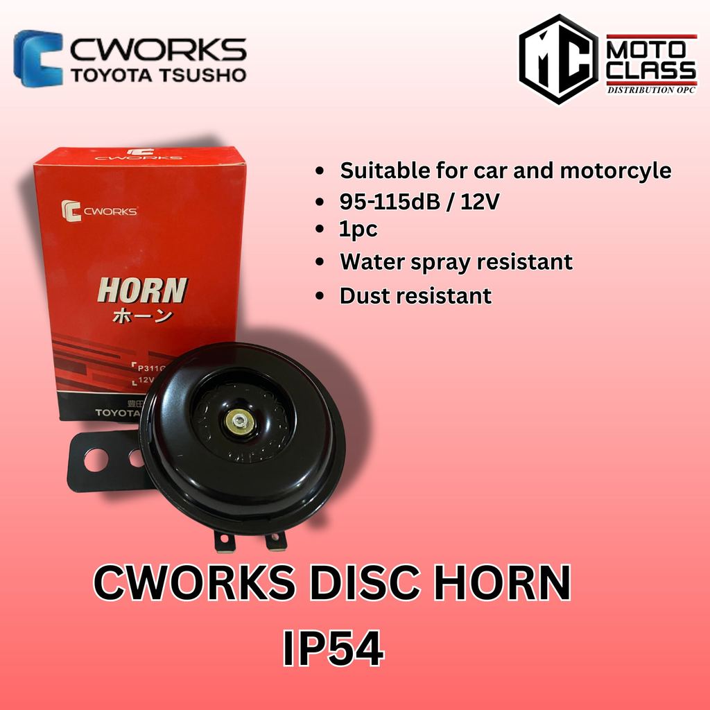 CWorks Toyota Tsusho-Laguna , Online Shop | Shopee Philippines