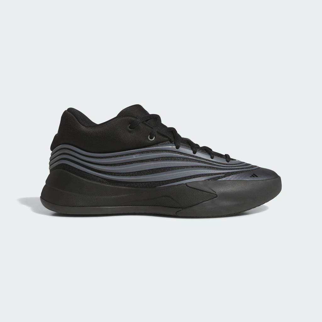 adidas gazelle silver green womens adidas AE 2 'With Love'  NBA Store Philippines