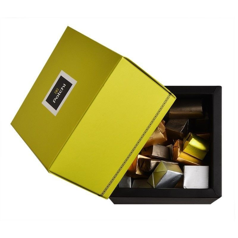 Shop patchi chocolate for Sale on Shopee Philippines