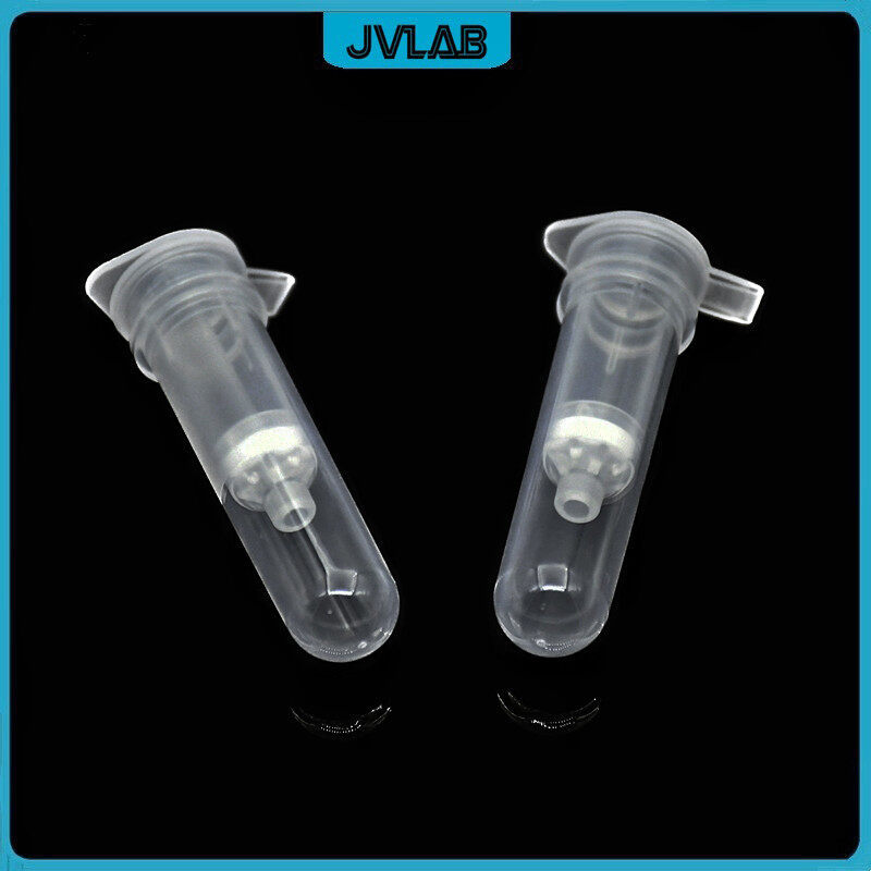 COD-DNA RNA Separator Column Plasmid Miniprep Spin Column DNA/RNA ...