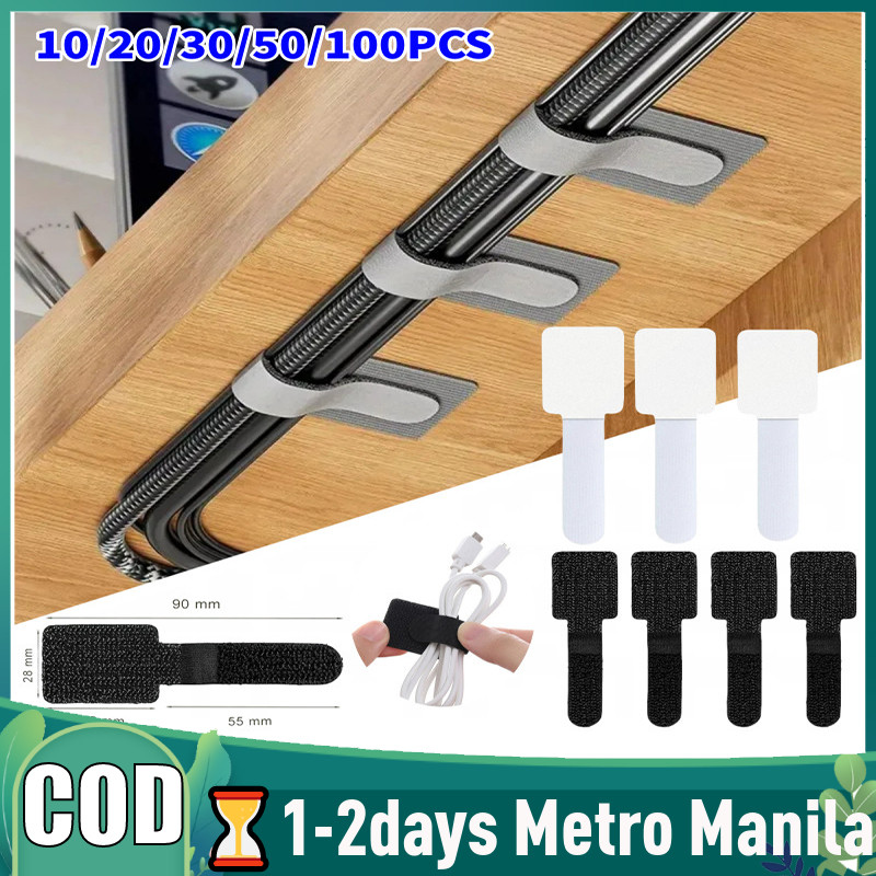 Shop cable organizer for Sale on Shopee Philippines