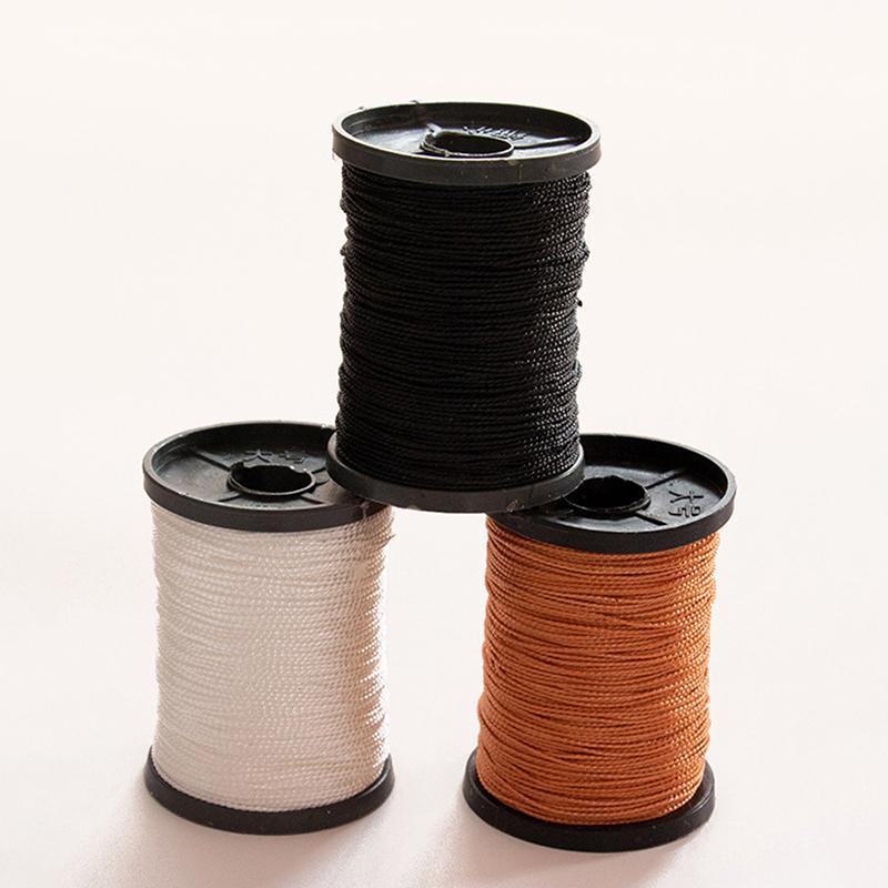 BMPH Belle Tire thread shoe thread cast net thread nylon line braided ...
