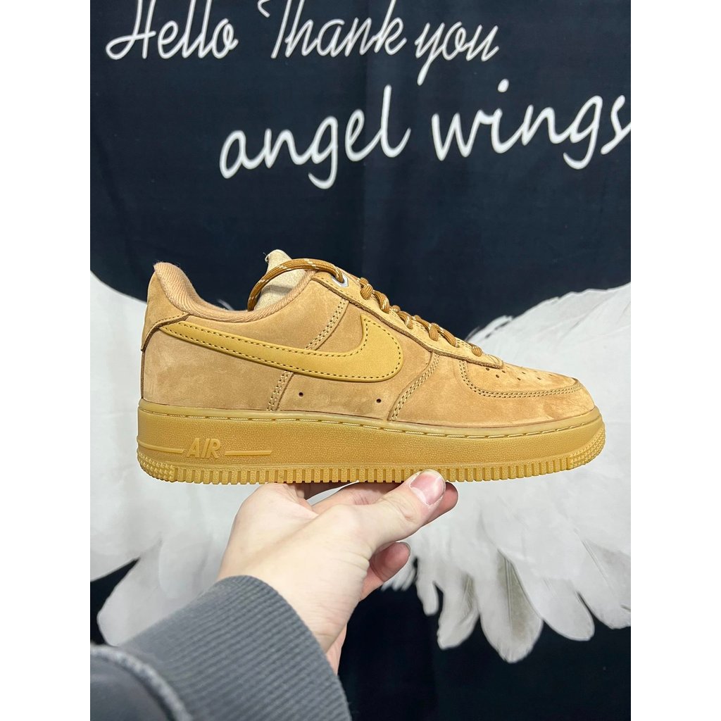 NIKE [Box in Box/Random Pair Mark 200+Version/See Details Leather You ...