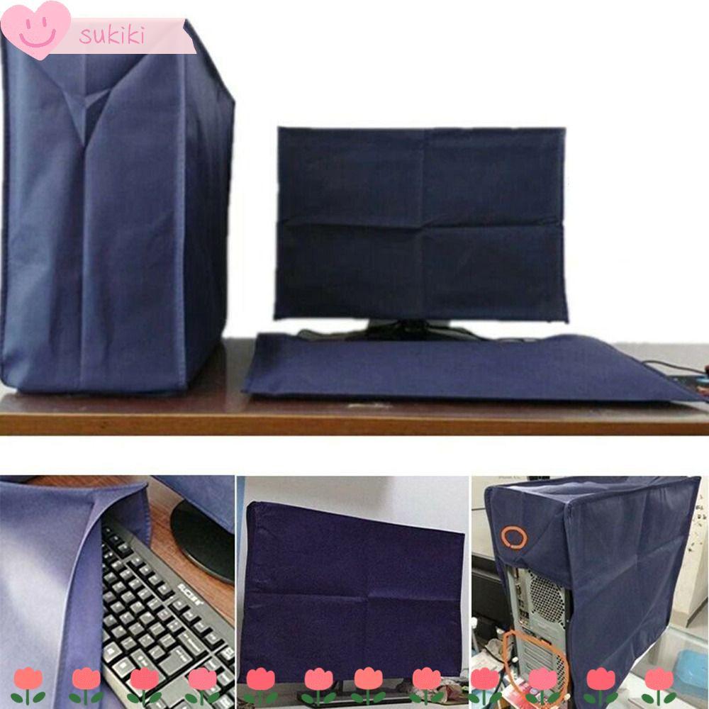 Shop desktop cover for Sale on Shopee Philippines