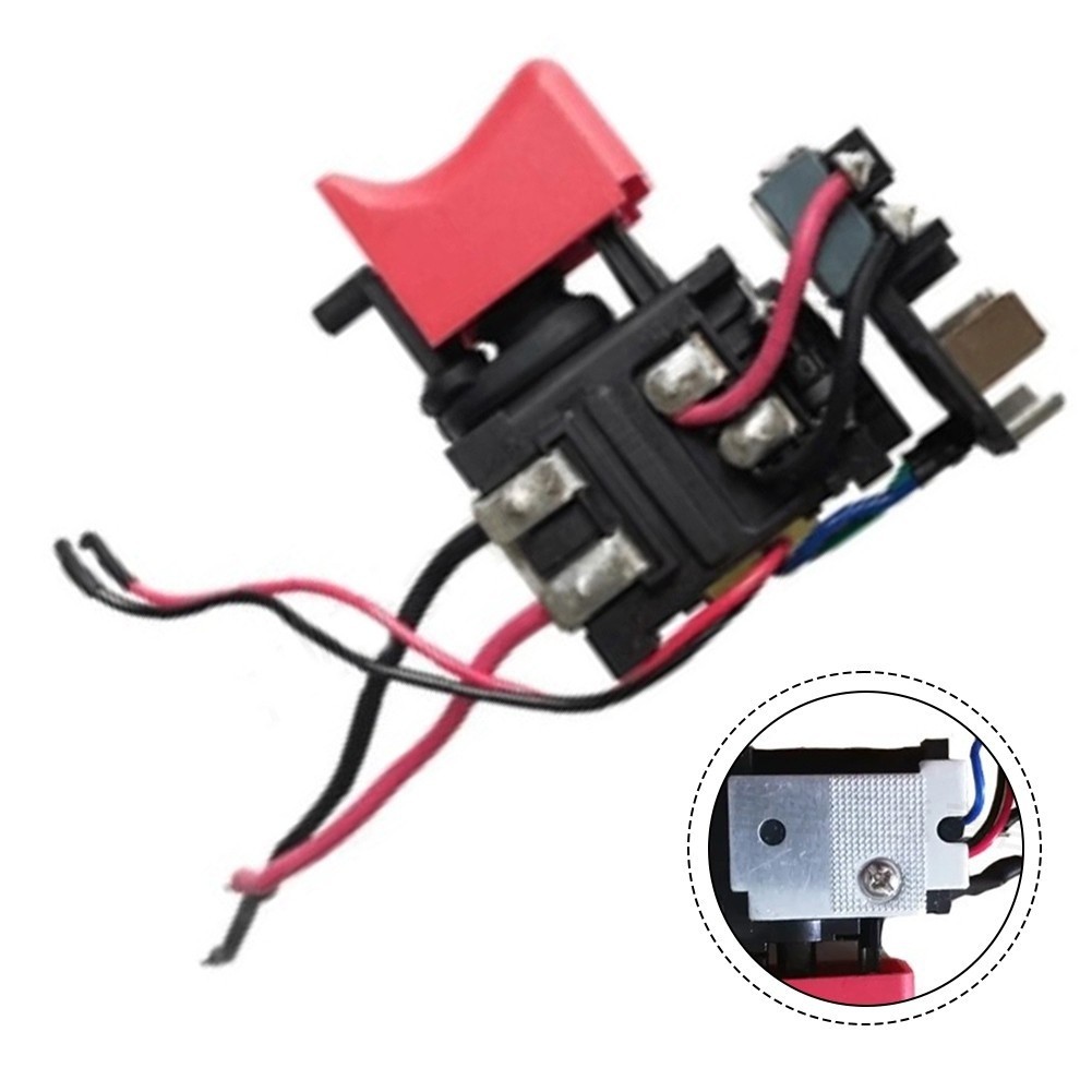 269847_6