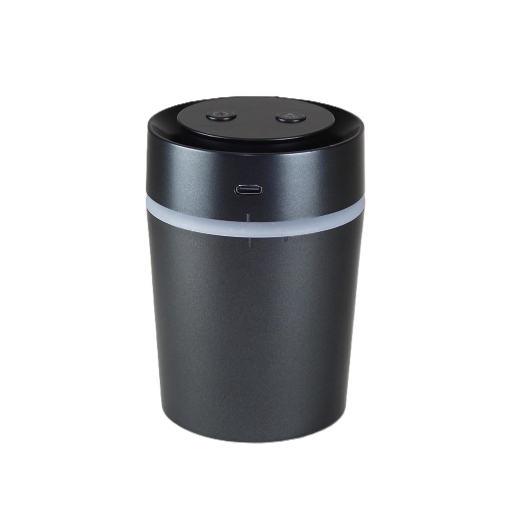 AQ. AUTOBACS QUALITY Fan-Type Diffuser | Shopee Philippines