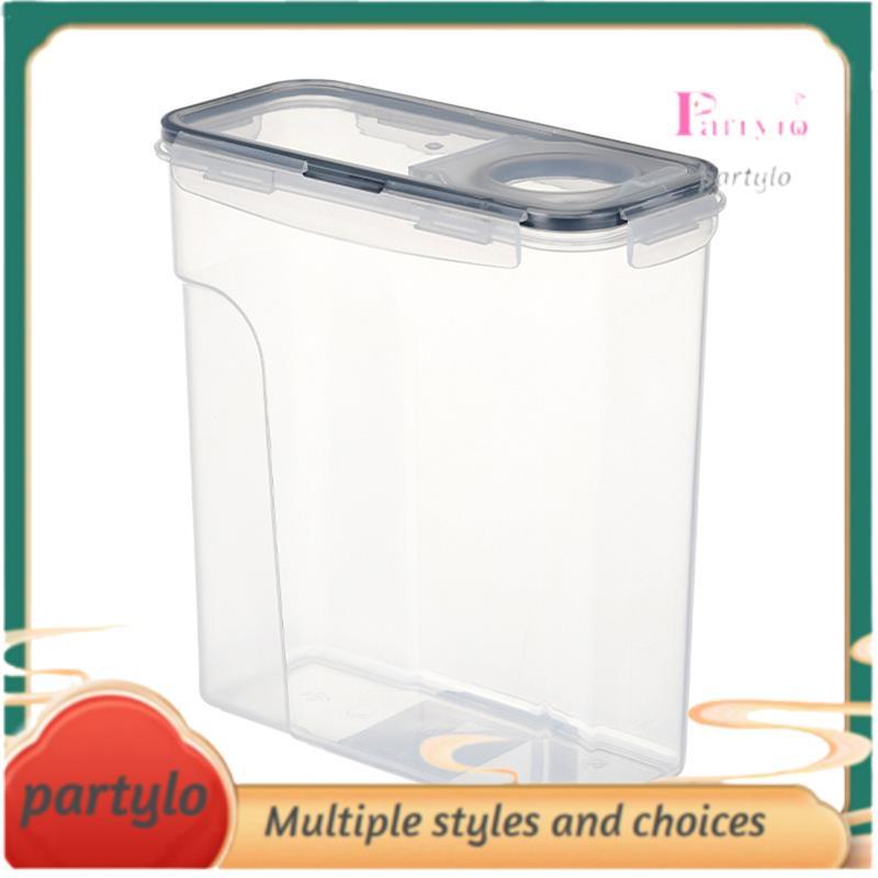 【Fast delivery】Moisture Proof Storage Container 3D Printer PLA Filament ...