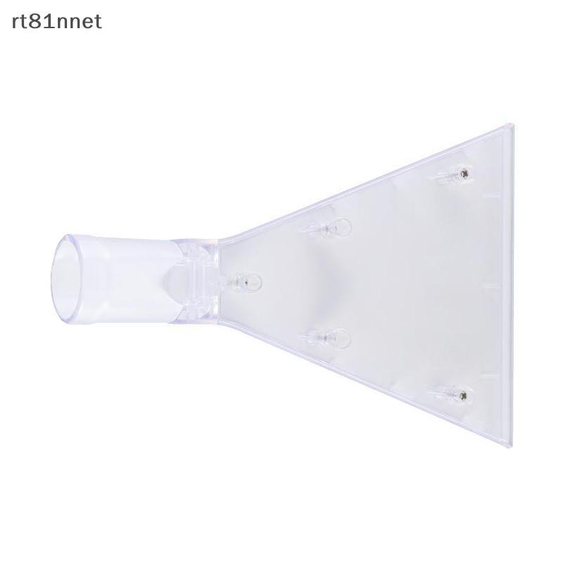 COD RT er Vacuum Extractor Nozzle Head Nozzle Upholstery Vacuum Carpet ...