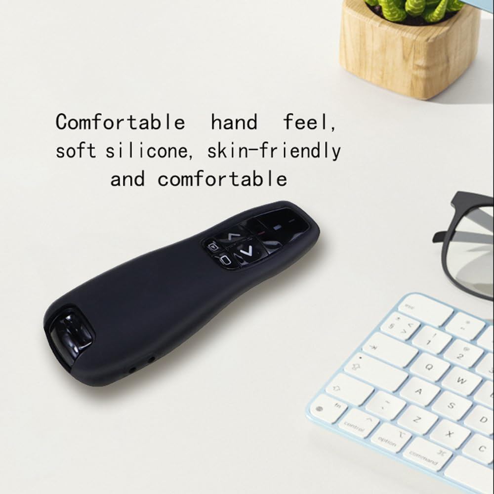 Shop logitech wireless controller for Sale on Shopee Philippines