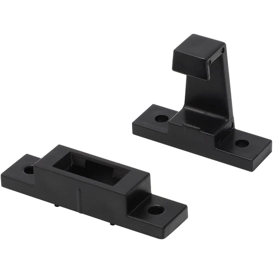 Alpha Rider RV Window Latch Knob, RV Emergency Exit Window Latch Mount ...