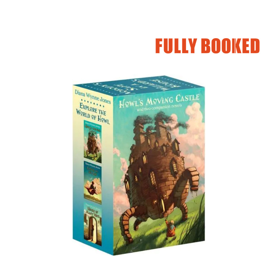 world-of-howl-boxed-set-paperback-by-diana-wynne-jones-shopee