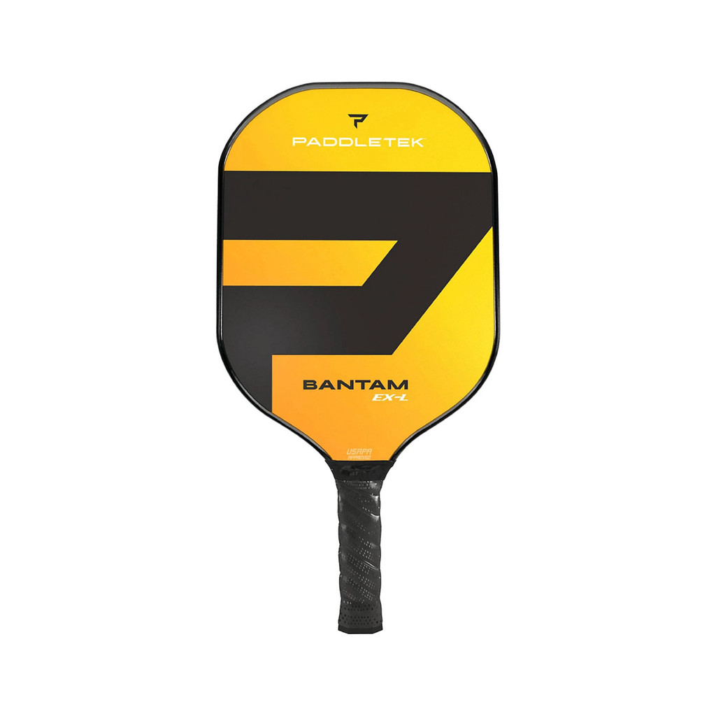 Racchetta da pickleball Head Boom Team EX | Tennis Warehouse Europe