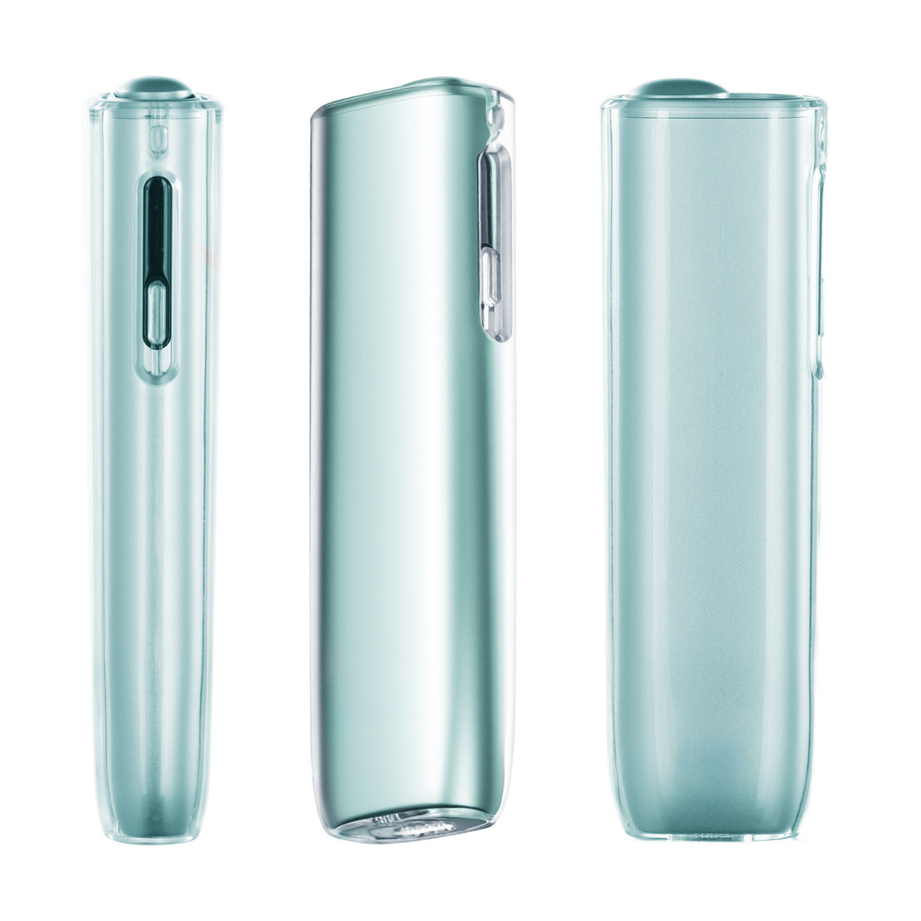 Shop iluma i for Sale on Shopee Philippines