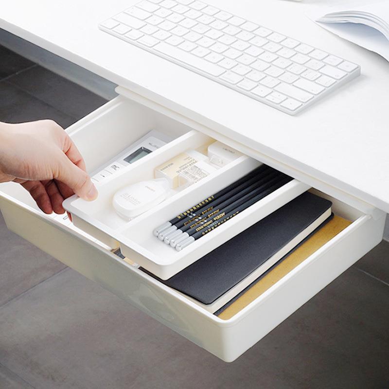 classroom organizers for school drawer storage box Cross-border ...