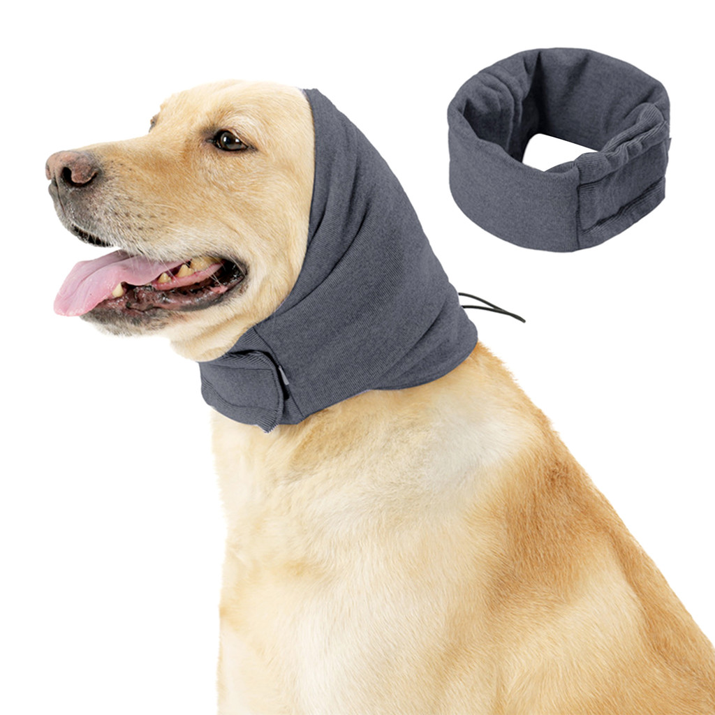 new-arrival-noise-reduction-dog-hoodie-dog-head-warp-dog-calming-hoodie