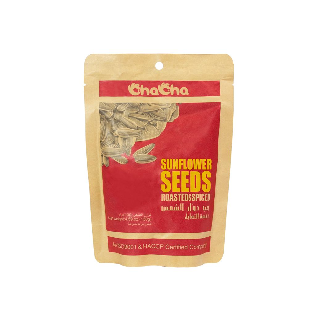 Shop chacha sunflower seeds for Sale on Shopee Philippines