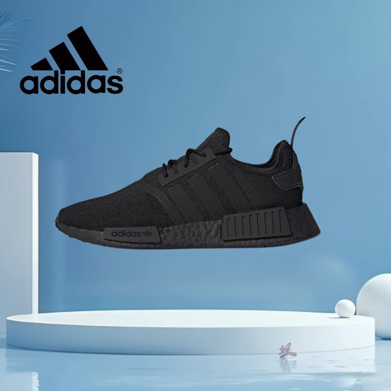 Shop adidas nmd r1 women for Sale on Shopee Philippines
