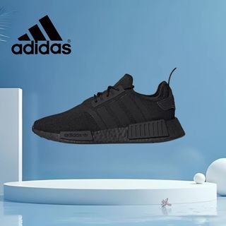 adidas gazelle silver green womens adidas Nmd R2 PK White 8.5