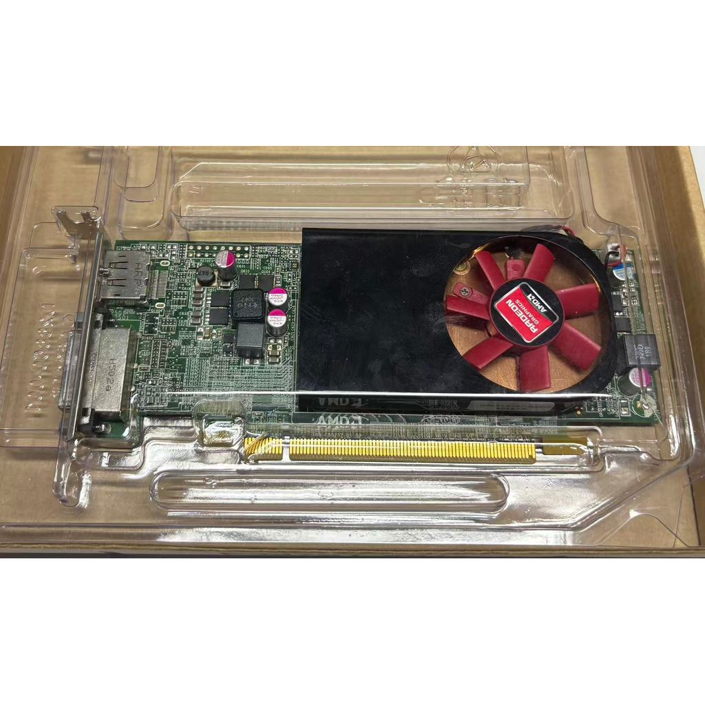 Shop graphic card amd radeon for Sale on Shopee Philippines
