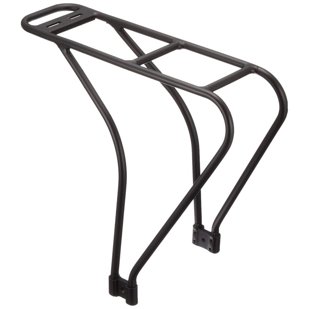 BRIDGESTONE Rear carrier for Mark Rosa 20 26 27 sizes Class 18 Dowel ...