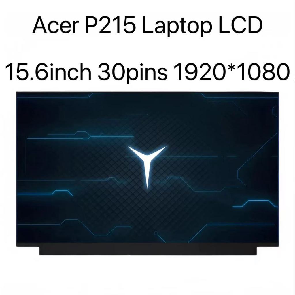 15.6 ''ACER Travelmate P215-52 N19Q8 P215-52G TMP215-52G P215-53 P215 ...