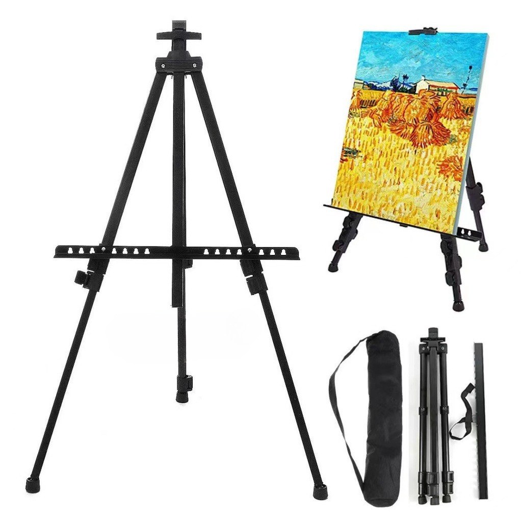 Shop easel stand for Sale on Shopee Philippines