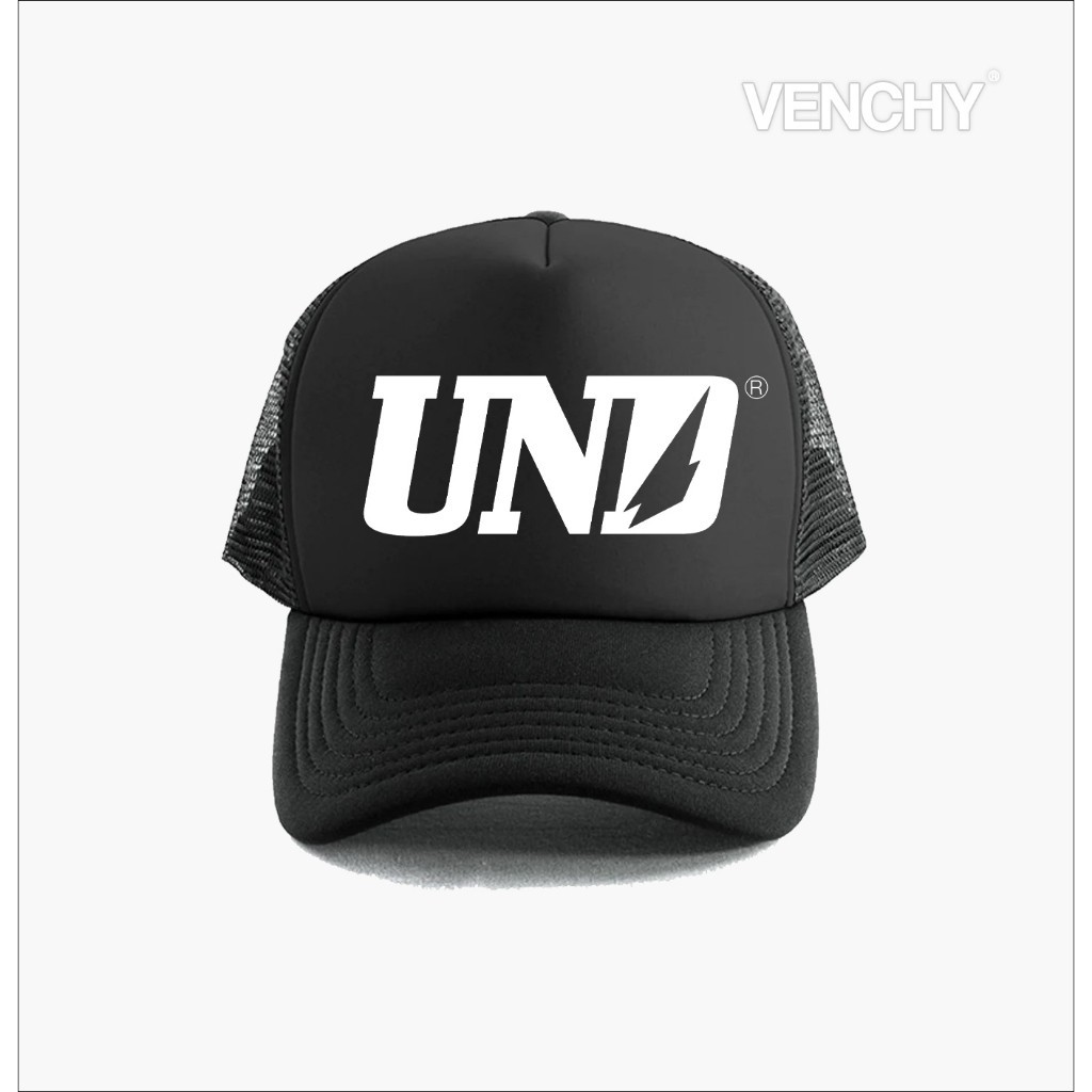 und - Best Prices and Online Promos - Jul 2026 | Shopee Philippines