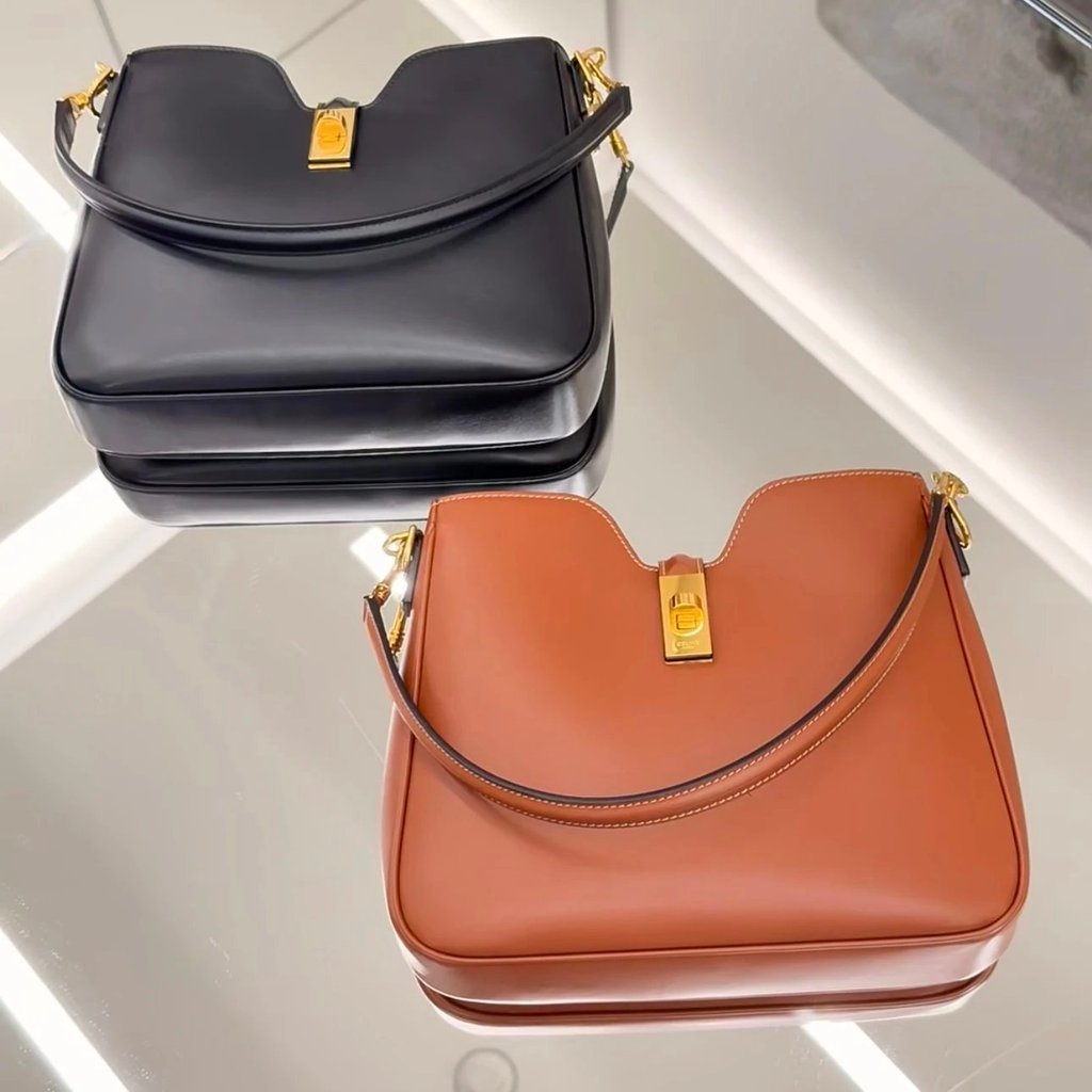 Celine 16 Series Handbag Cel Cel Cel Cel We Ship This Brand Must Be the ...