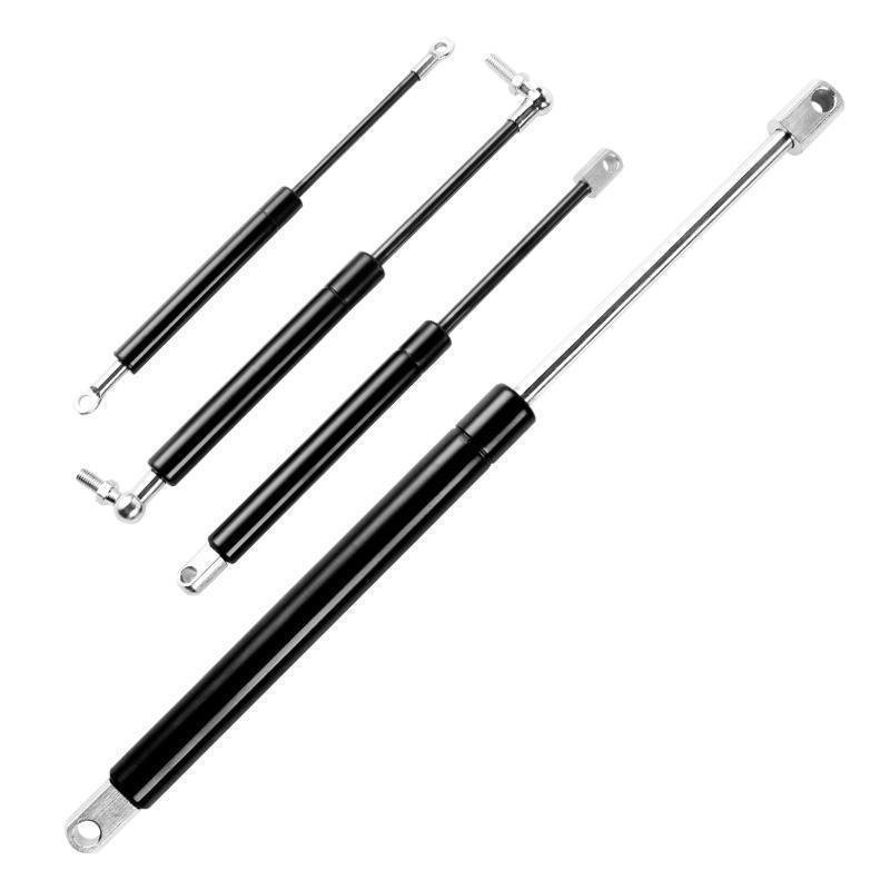 Gas Spring Hydraulic Rod Support Rod Flip-Up Door Gas Pressure ...