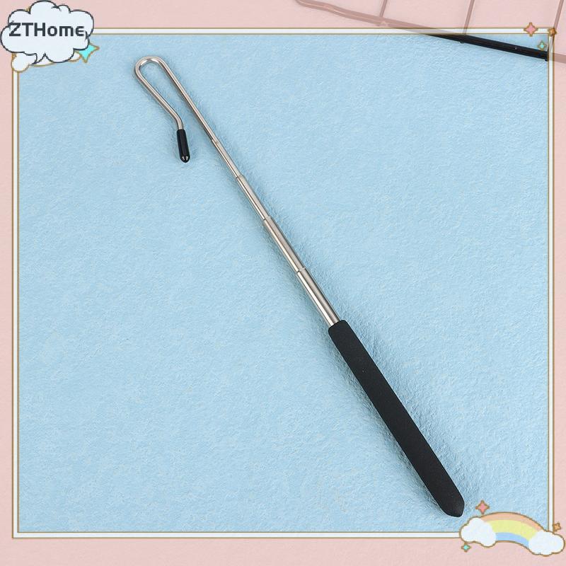 BTF Puppet Rods Precise Arm Control Durable Sleeve For Small ...