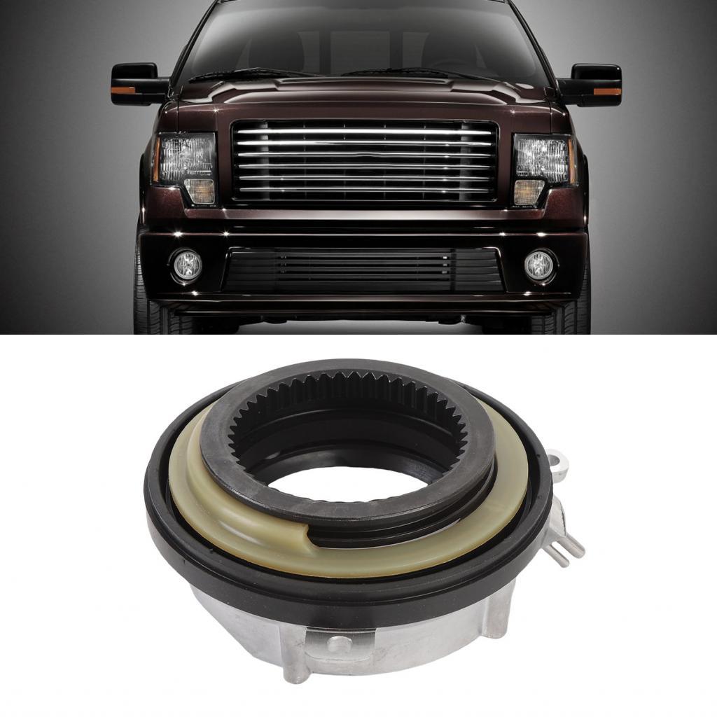 4WD Locking Hub Actuator Enhanced Power Transfer Long Lifespan 7L1Z ...