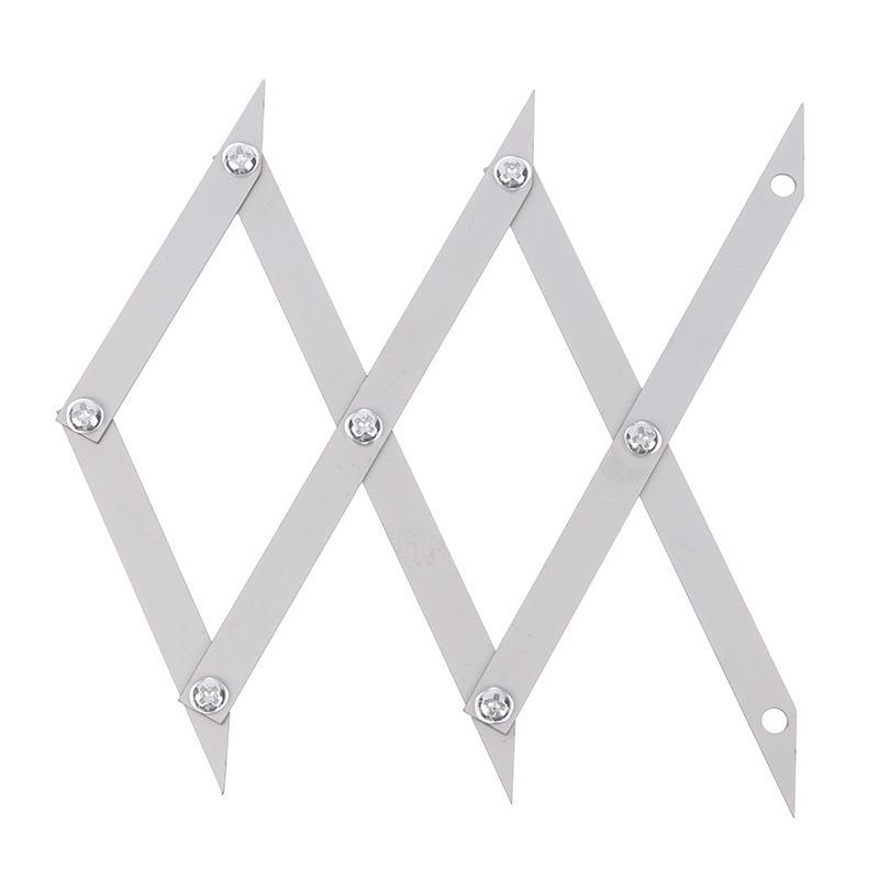 M&C Picket Master Pro 3 Point Tool Marking Tool For Precise ...