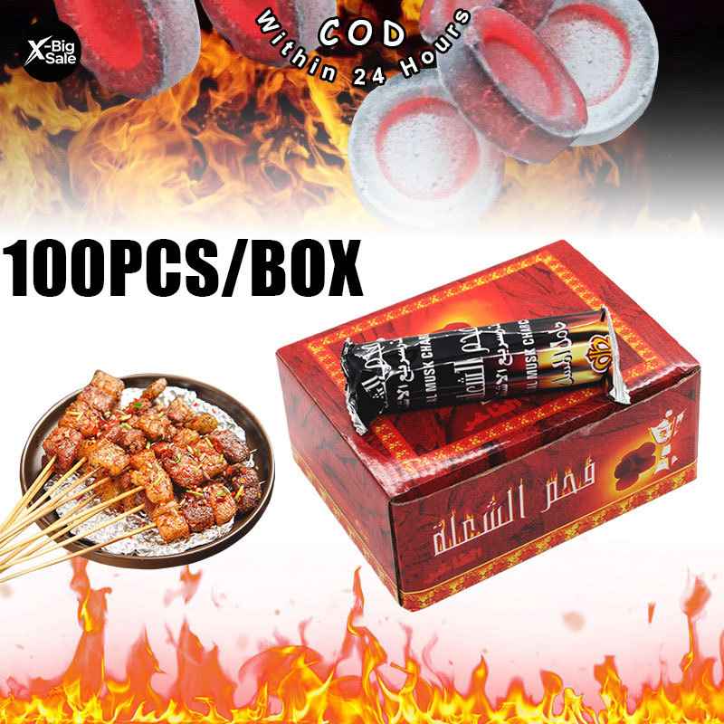 Shop uling for Sale on Shopee Philippines