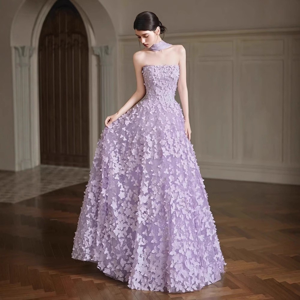 formal dress philippines online Shop 2026 Prom Dresses and Formal Evening Gowns at Low Prices  The Dress  Outlet