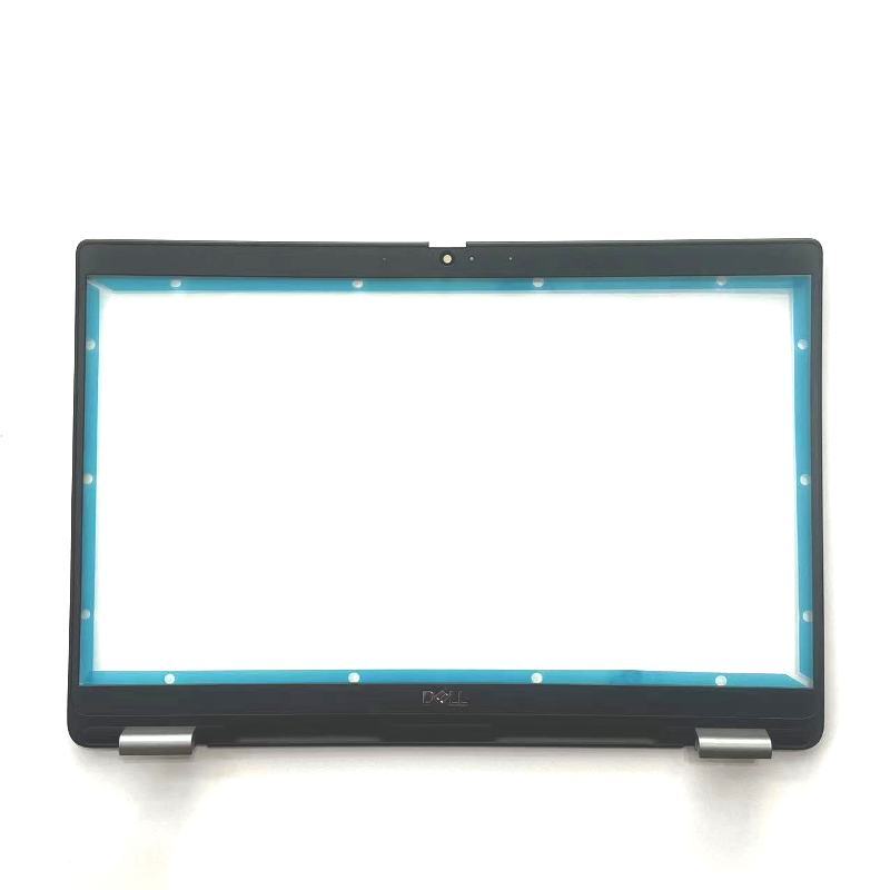 Suitable for Dell Dell Latitude 5340 E5340 B Shell Shell 06JC8R 06JK5K ...