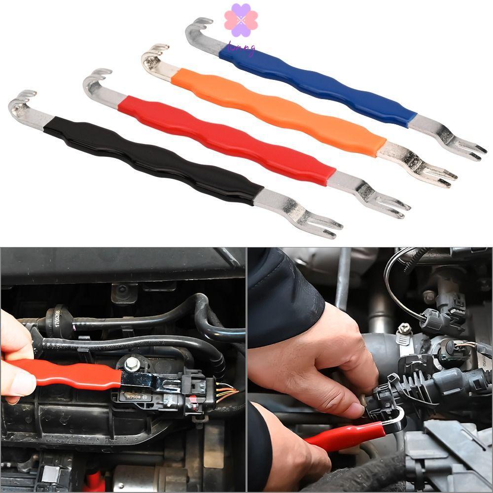 lonng-car-electrical-connector-removal-tool-non-slip-universal